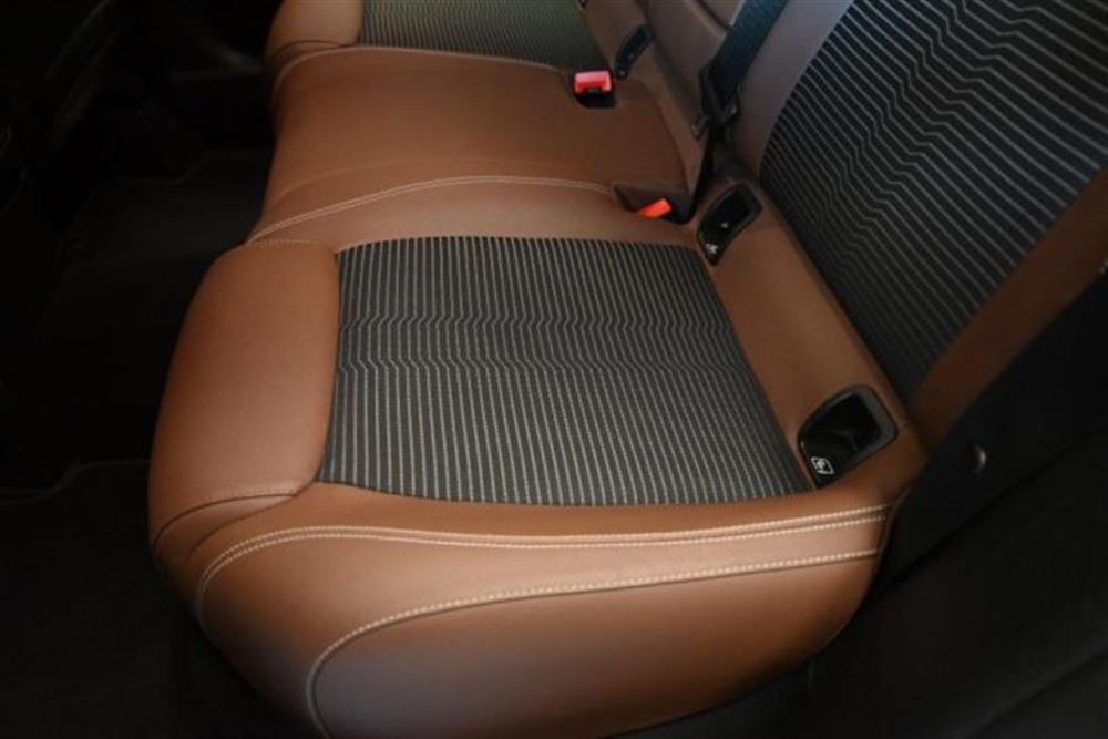 B 180   B 180 NUOVA d AUTOMATICA S