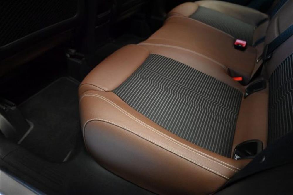 B 180   B 180 NUOVA d AUTOMATICA S