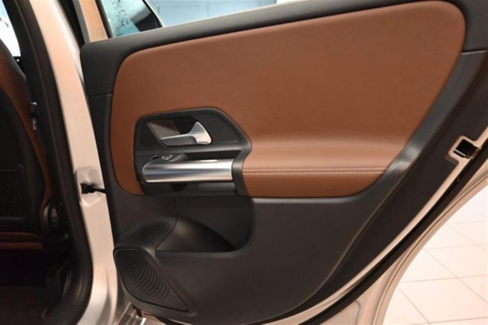 B 180   B 180 NUOVA d AUTOMATICA S