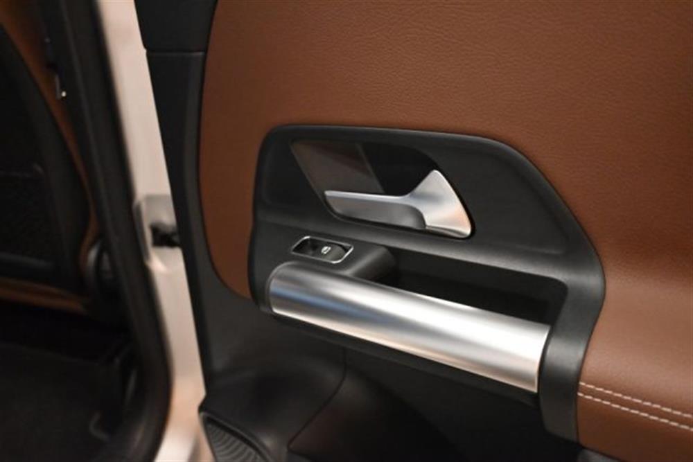 B 180   B 180 NUOVA d AUTOMATICA S