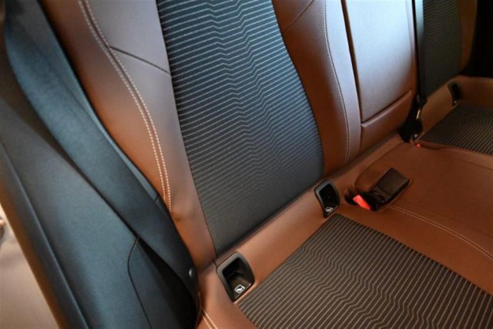 B 180   B 180 NUOVA d AUTOMATICA S