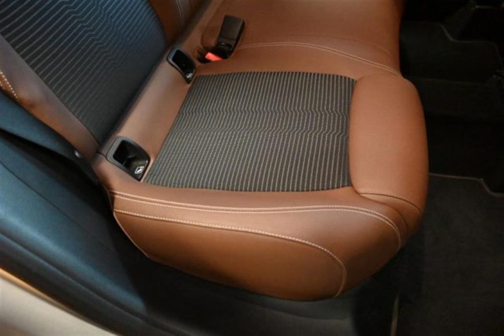 B 180   B 180 NUOVA d AUTOMATICA S