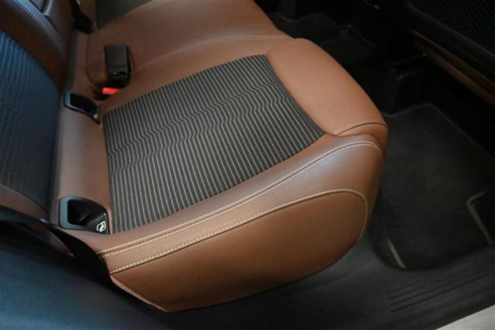 B 180   B 180 NUOVA d AUTOMATICA S