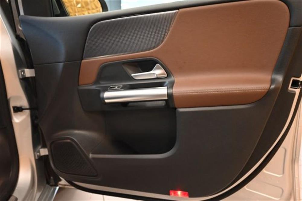 B 180   B 180 NUOVA d AUTOMATICA S