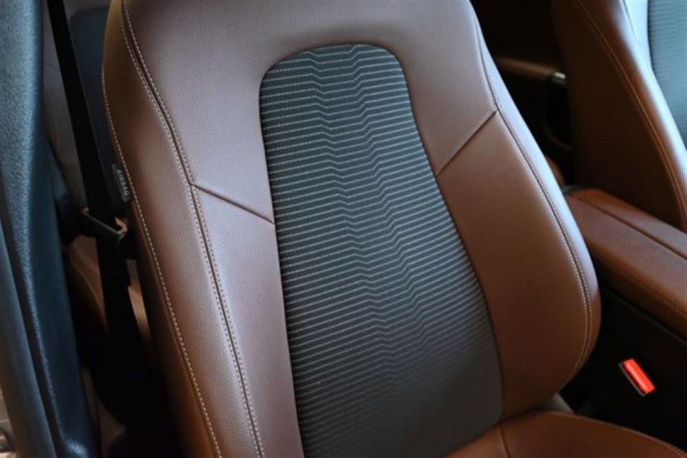 B 180   B 180 NUOVA d AUTOMATICA S