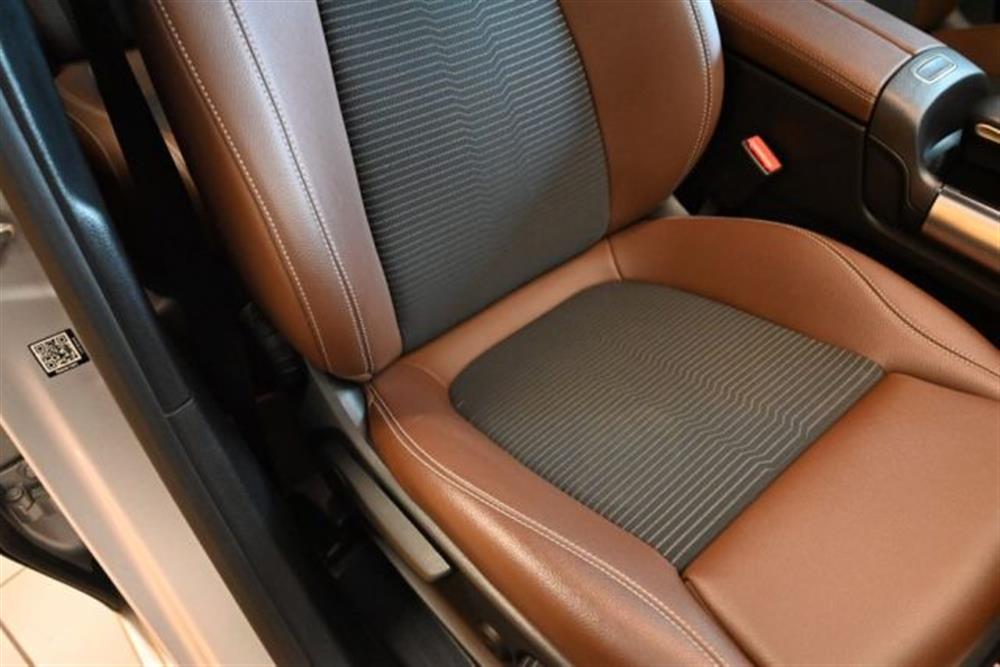 B 180   B 180 NUOVA d AUTOMATICA S