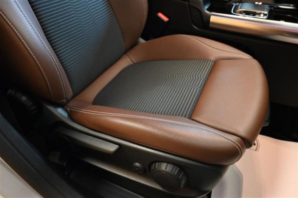 B 180   B 180 NUOVA d AUTOMATICA S