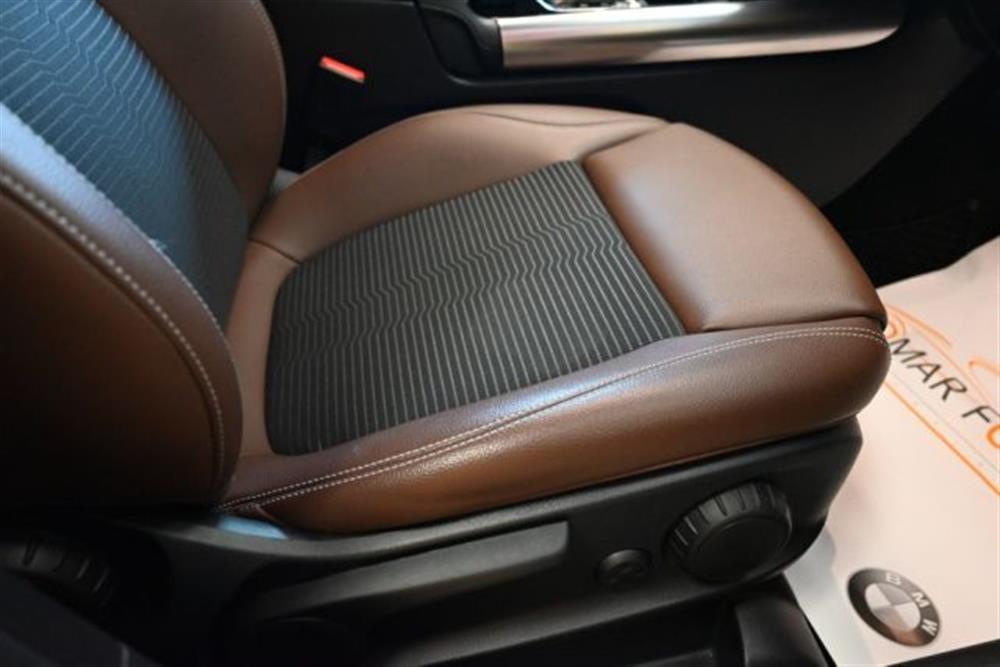 B 180   B 180 NUOVA d AUTOMATICA S