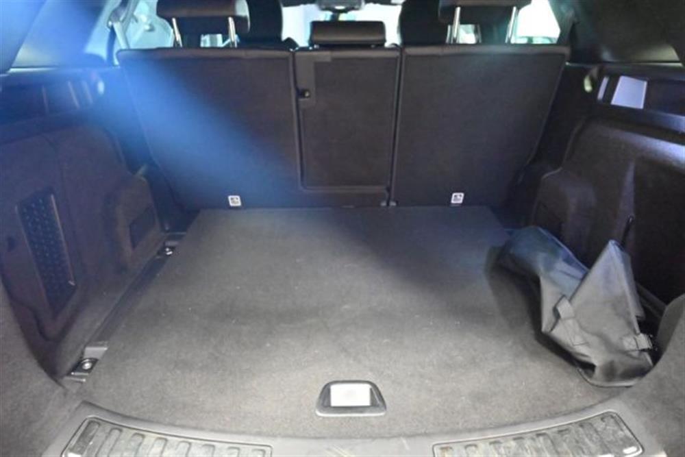 Discovery Sport   Discovery Sport P300e HYBRID R-DYNAM