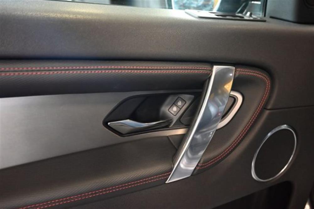 Discovery Sport   Discovery Sport P300e HYBRID R-DYNAM
