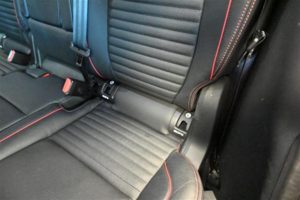 Discovery Sport   Discovery Sport P300e HYBRID R-DYNAM
