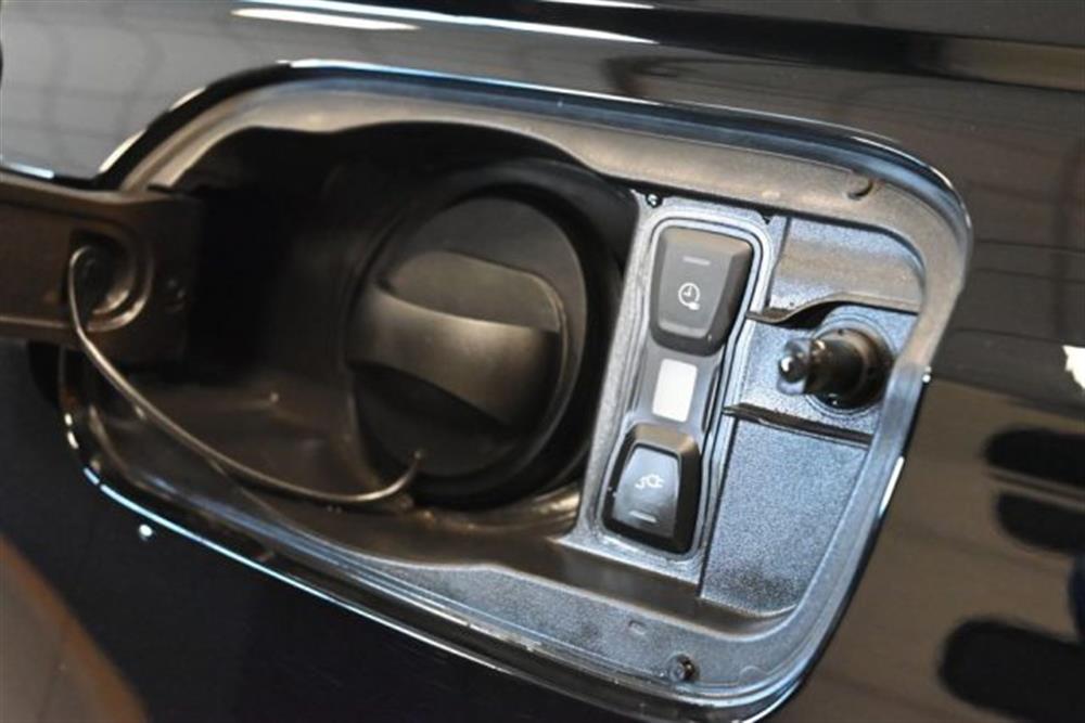 A6   A6 AVANT 50TFSI e QUATT