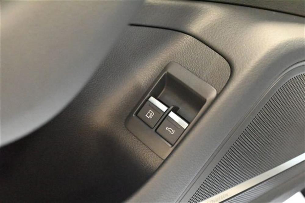 A6   A6 AVANT 50TFSI e QUATT