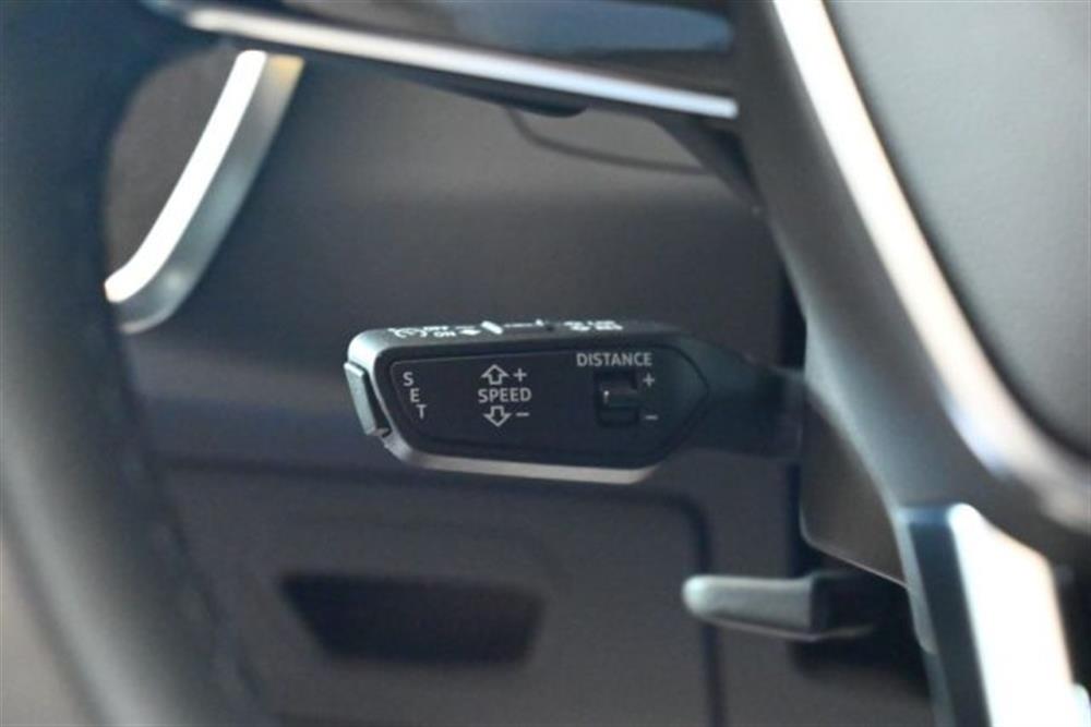 A6   A6 AVANT 50TFSI e QUATT