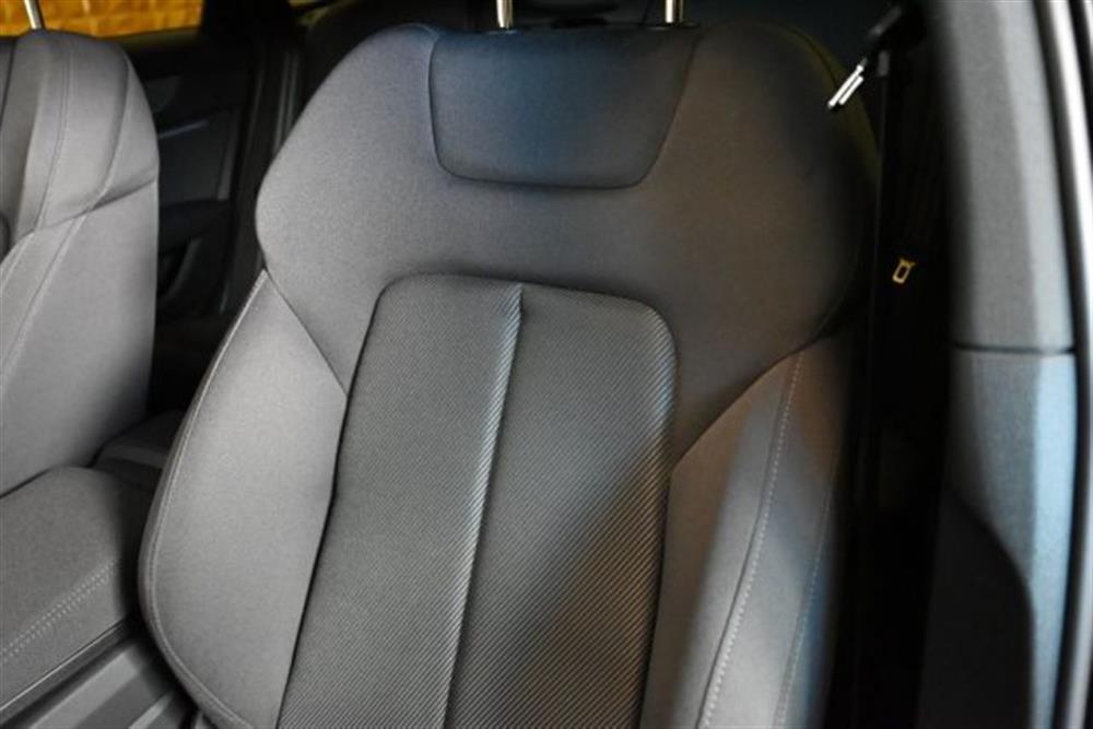 A6   A6 AVANT 50TFSI e QUATT