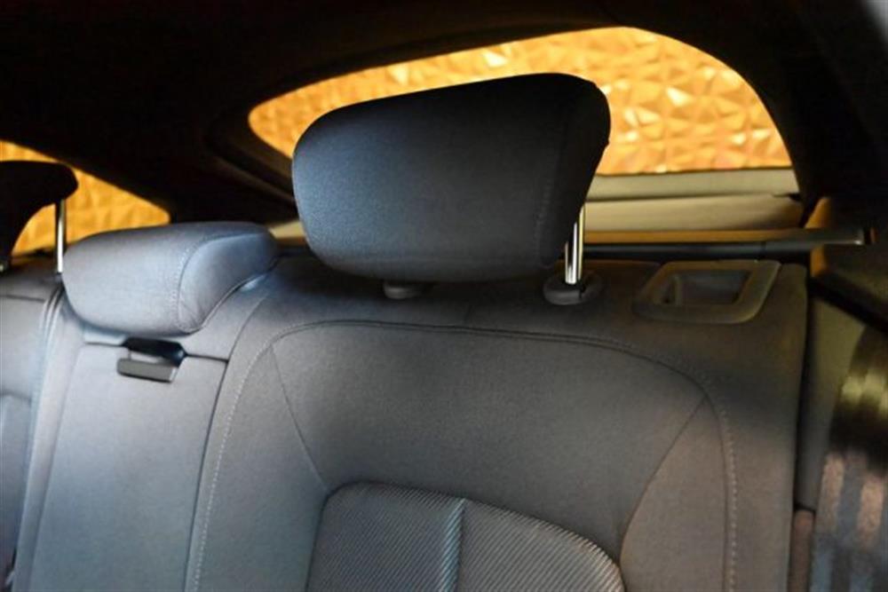A6   A6 AVANT 50TFSI e QUATT