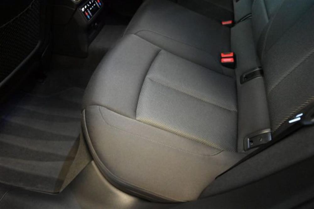 A6   A6 AVANT 50TFSI e QUATT