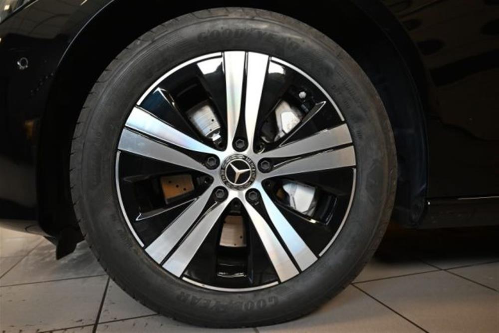 C 300 C 300 E T EQ HYBRID S.W.EX