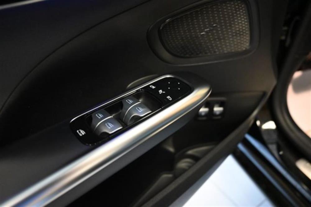 C 300 C 300 E T EQ HYBRID S.W.EX