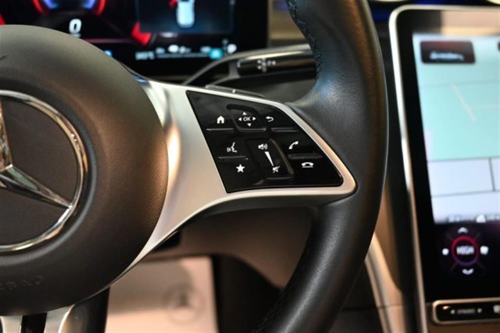 C 300 C 300 E T EQ HYBRID S.W.EX