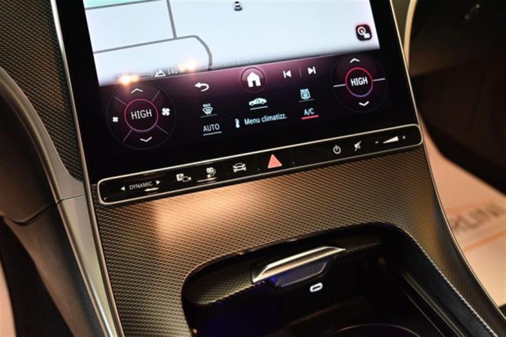 C 300 C 300 E T EQ HYBRID S.W.EX