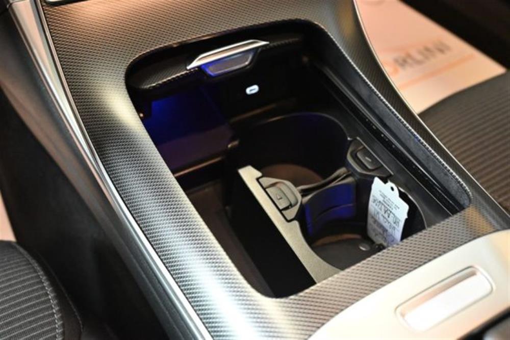 C 300 C 300 E T EQ HYBRID S.W.EX