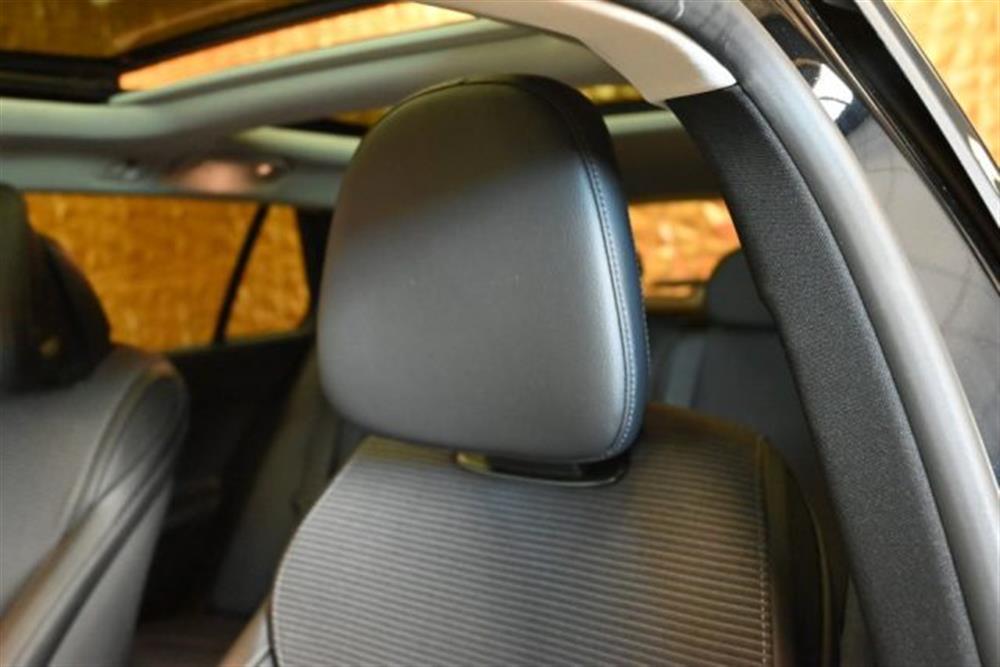 C 300 C 300 E T EQ HYBRID S.W.EX