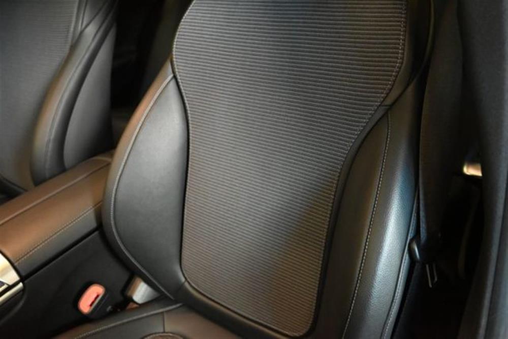 C 300 C 300 E T EQ HYBRID S.W.EX