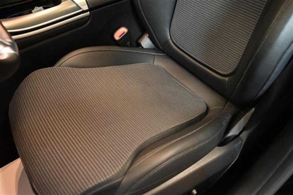 C 300 C 300 E T EQ HYBRID S.W.EX