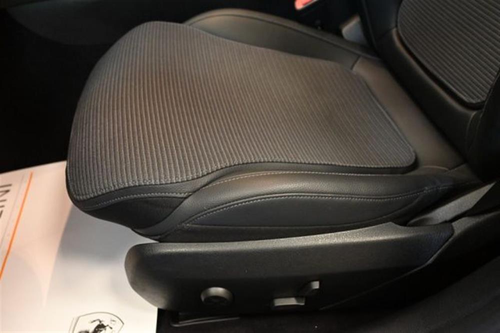 C 300 C 300 E T EQ HYBRID S.W.EX