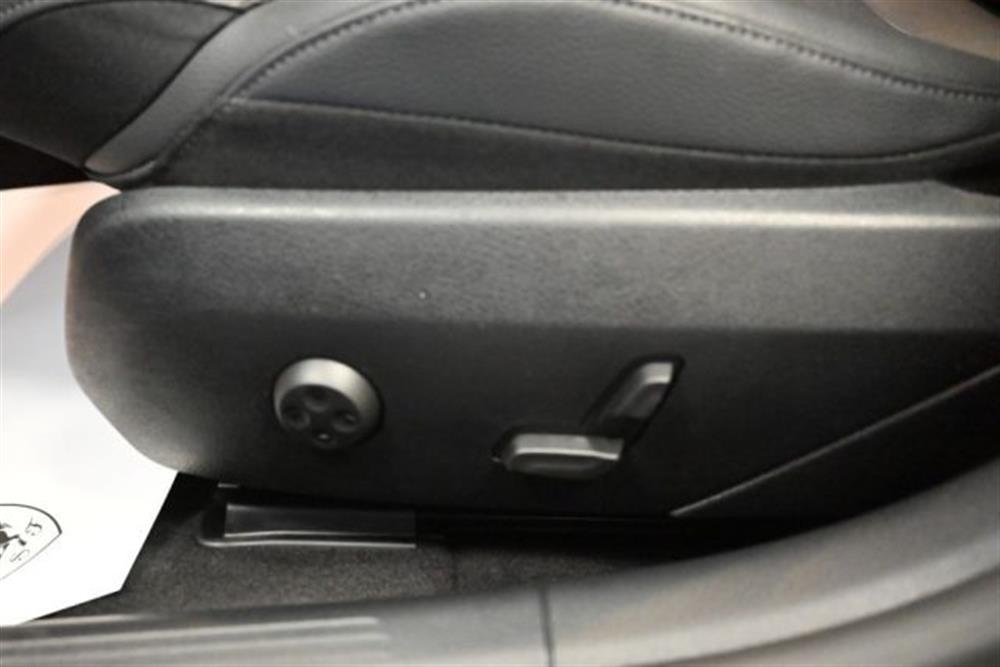 C 300 C 300 E T EQ HYBRID S.W.EX