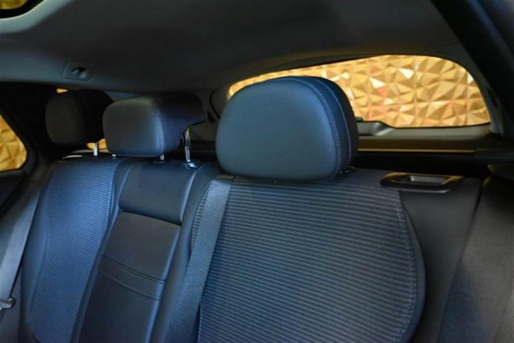 C 300 C 300 E T EQ HYBRID S.W.EX