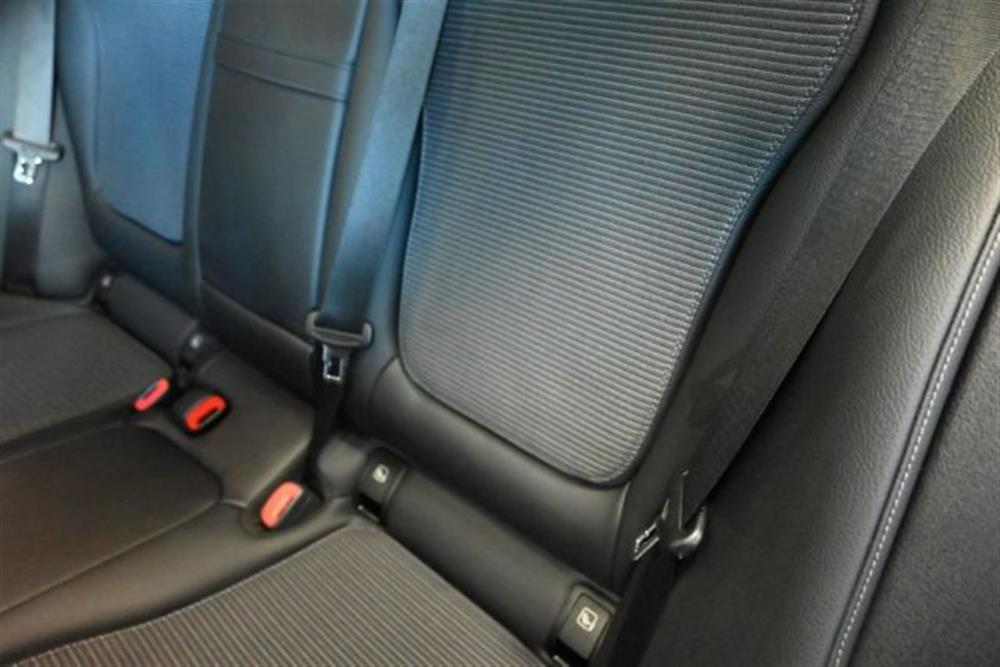 C 300 C 300 E T EQ HYBRID S.W.EX