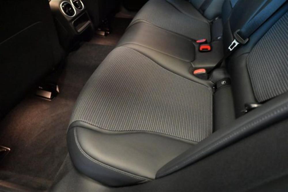 C 300 C 300 E T EQ HYBRID S.W.EX