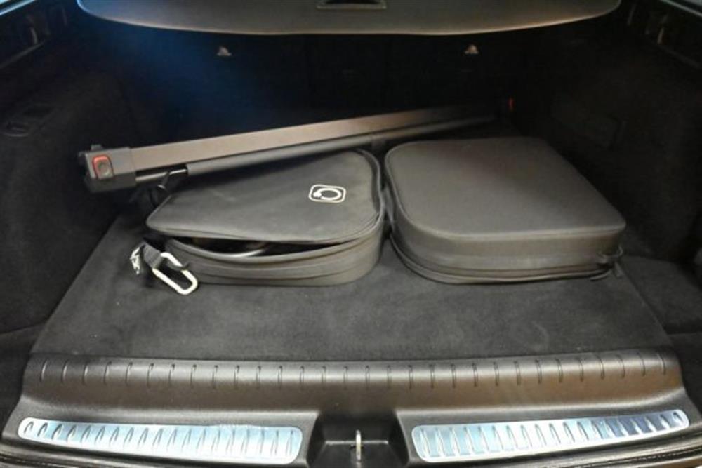 C 300 C 300 E T EQ HYBRID S.W.EX