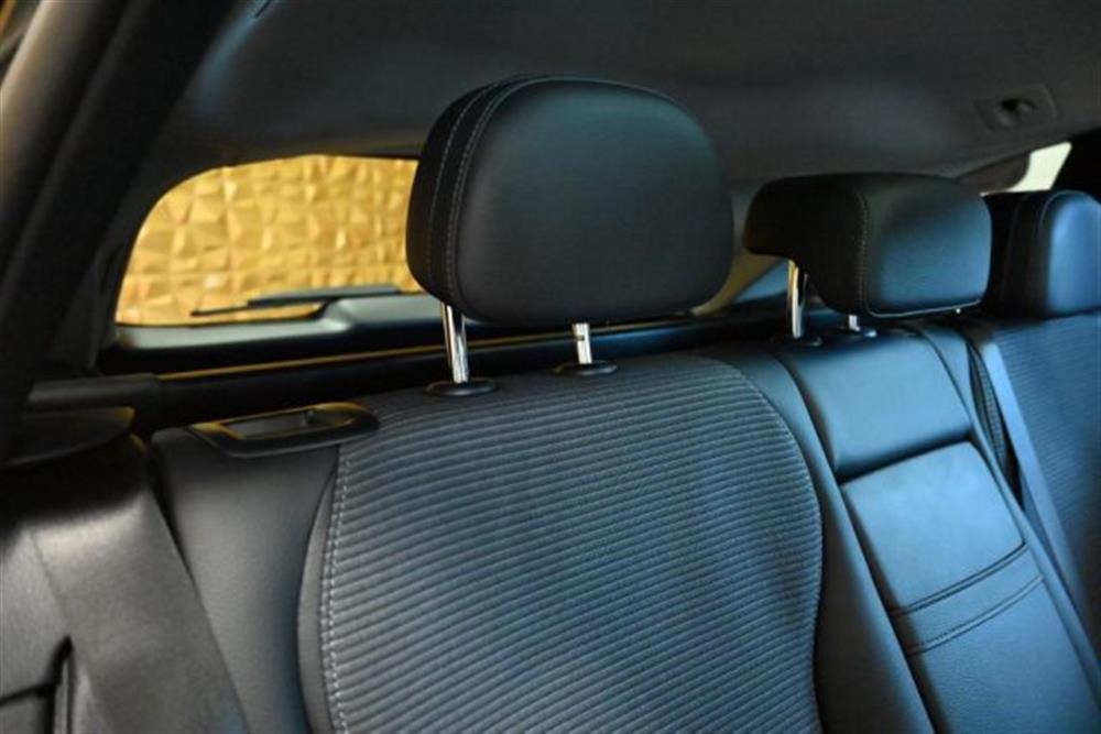 C 300 C 300 E T EQ HYBRID S.W.EX