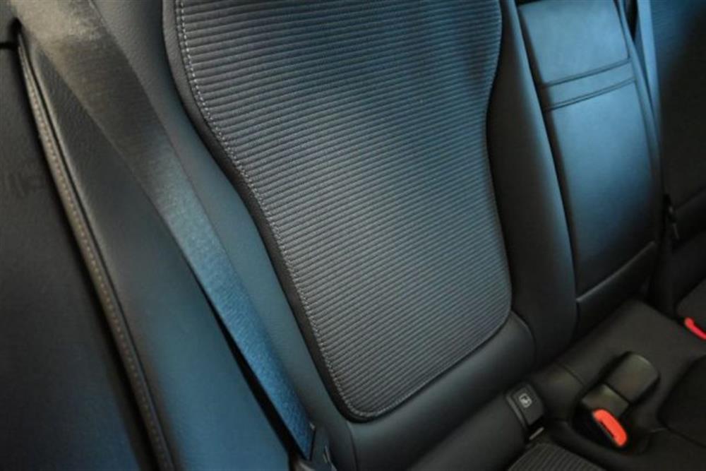 C 300 C 300 E T EQ HYBRID S.W.EX