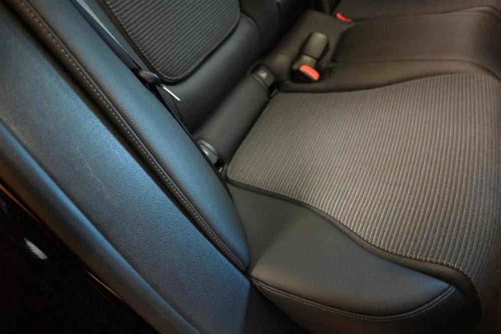 C 300 C 300 E T EQ HYBRID S.W.EX