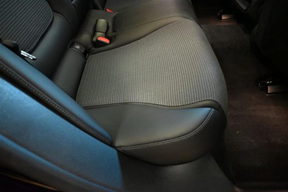 C 300 C 300 E T EQ HYBRID S.W.EX