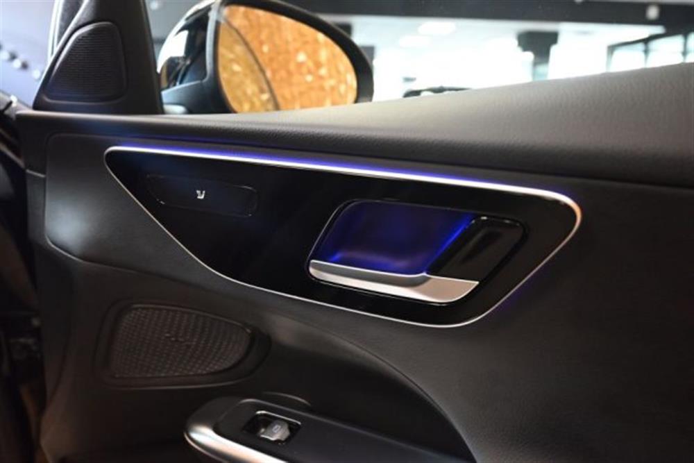 C 300 C 300 E T EQ HYBRID S.W.EX