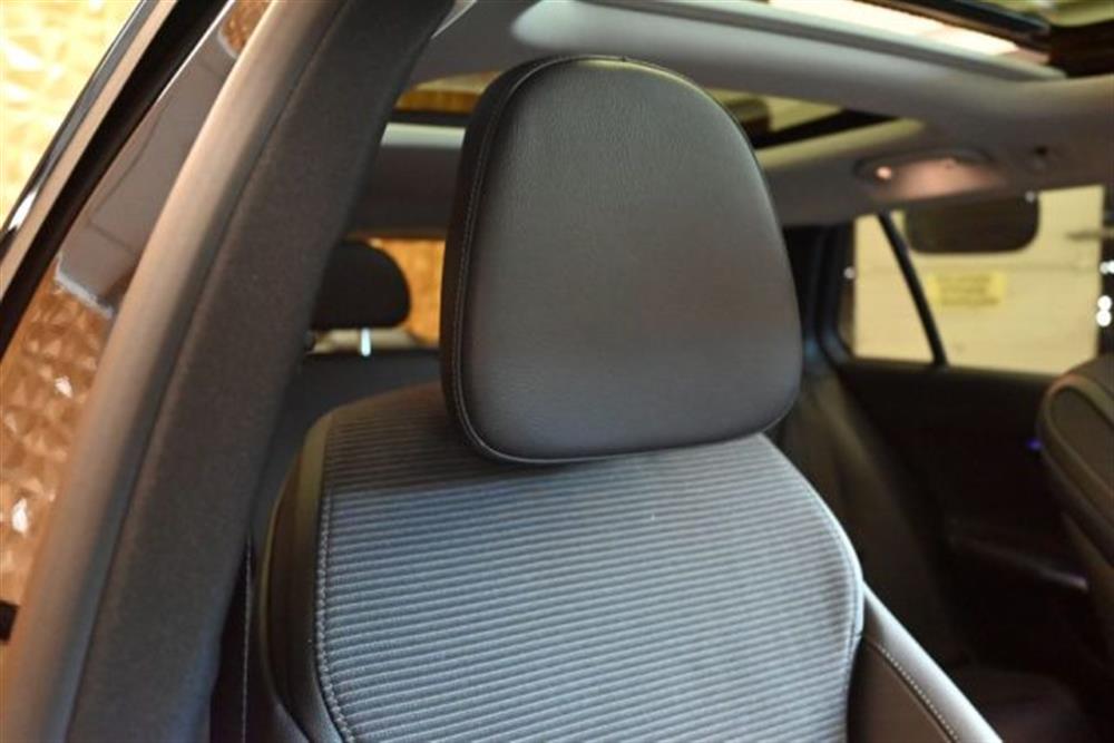 C 300 C 300 E T EQ HYBRID S.W.EX