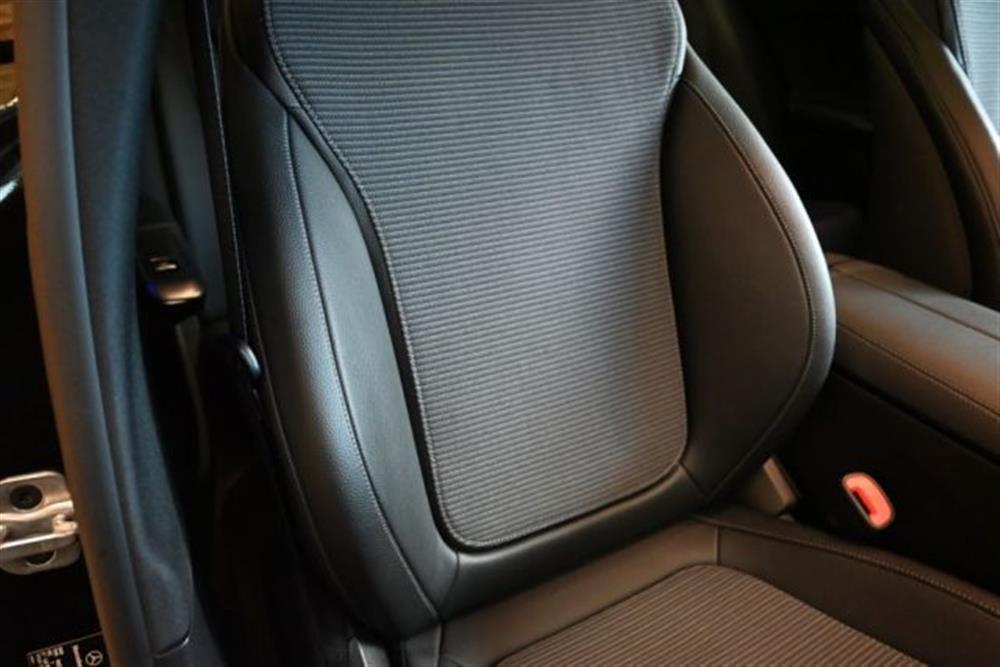 C 300 C 300 E T EQ HYBRID S.W.EX