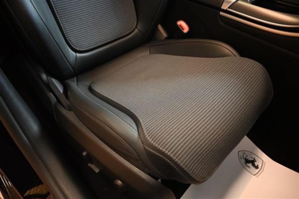 C 300 C 300 E T EQ HYBRID S.W.EX