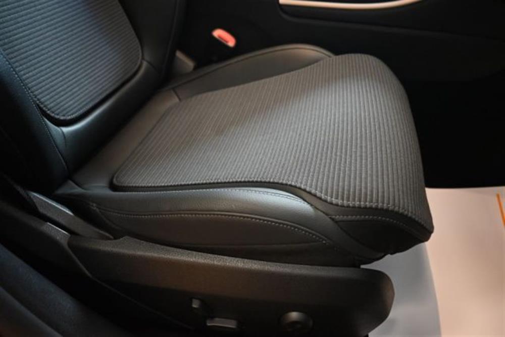 C 300 C 300 E T EQ HYBRID S.W.EX