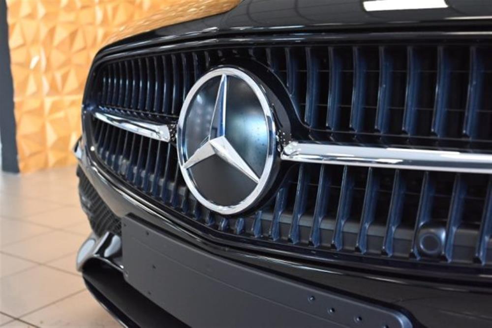 C 300 C 300 E T EQ HYBRID S.W.EX