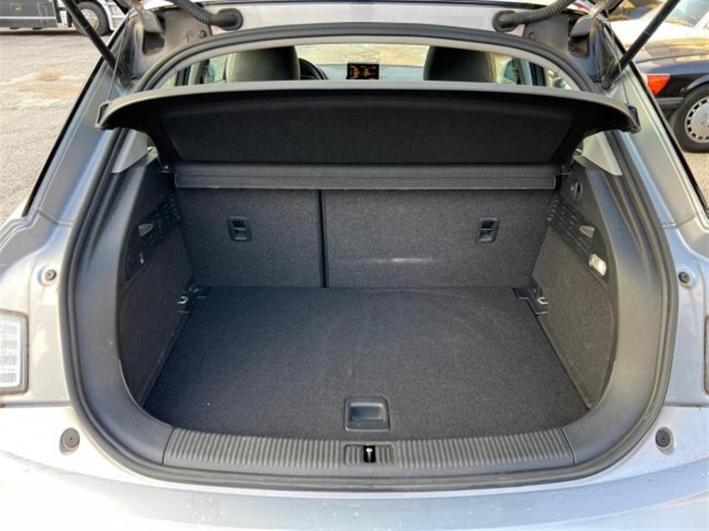 A1 A1 SPB 1.8 TFSI S troni