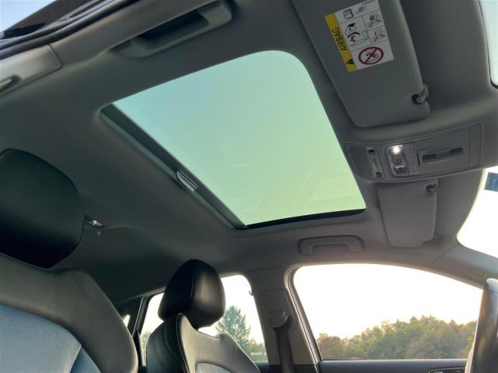 A1 A1 SPB 1.8 TFSI S troni