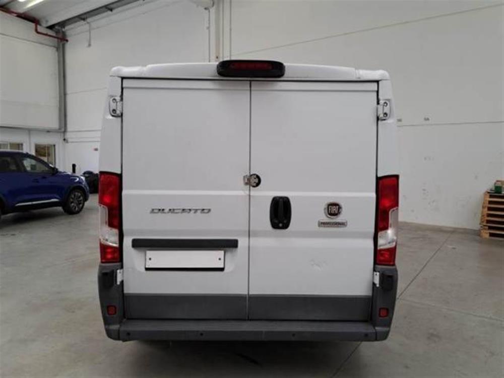 Ducato   Ducato 35 2.0 MJT MH1  PM-T