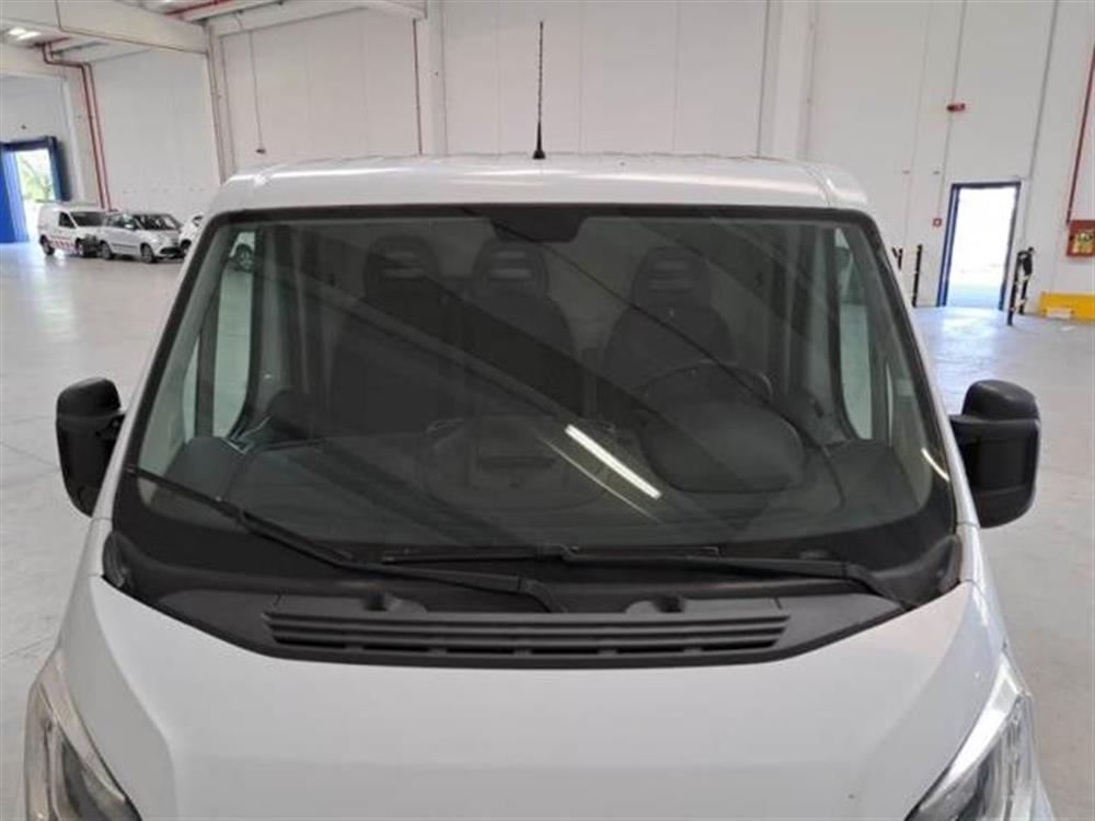 Ducato   Ducato 35 2.0 MJT MH1  PM-T