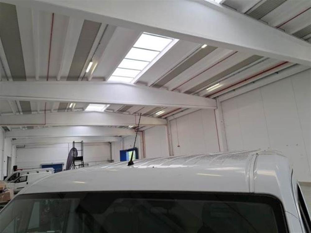 Ducato   Ducato 35 2.0 MJT MH1  PM-T